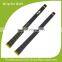 Link China Golf Clubs Cheap Golf TPE Iron Grip