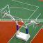 Free Sample Outdoor Colorful Basketball Court Rubber Sports Flooring Price (FL-A-81502)
