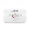 Huawei E5573 E5573s-320 4G Mobile WiFi Router