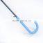 automatic opening ice cream lovely straight umbrella