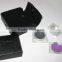 Filter Kit(UV+CPL+FLD)