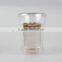 200ml branded names glassware manufacturer clear high borosilicate double wall drinking glass cup for coffee tea beer                        
                                                Quality Choice