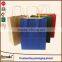 paper bag kraft kraft paper valve bag kraft paper bag heat seal