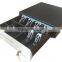 Electronic Pos Cash Drawer DH-420A