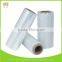 Wholesale excellent quality Transparent clear Color polyolefin shrink wrap film