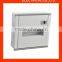 Distribution Box Electric Cabinet Distribution Board