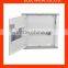Distribution Box Electric Cabinet Distribution Board