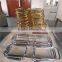 Multi-arc Ion Vacuum Coating Machine