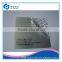 PET tamper evident seal void security label sticker