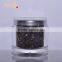 Healthy herbal jasmine green tea excellent in quality and safety