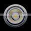 high power ar111 LED ceiling light