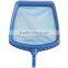 Wholesale Amazon Heavy Duty Swimming Pool Leaf Rake