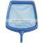 Wholesale Amazon Heavy Duty Pool Leaf Net