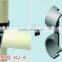 Warehouse wholesale price pipe metal joints