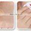 Korea Rejuvera Multi Pink Nipple Cream