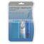 High Quality Magical Powerful Practical Professional Classical LCD Cleaner