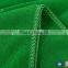 microfiber bath towel for hotel