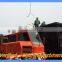 Graphite powder in Graphite powder (Refractory grade)
