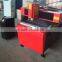 CNC Foam Glass Cutting Machine GT6090