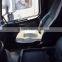 2004 High quality Volvo Dump Truck of Volvo dumper truck