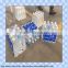 LDPE shrink film for bottle water(3*4/4*6bottles)
