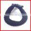 Cheap sale flower christmas hairband