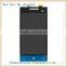 8S wholesale price completed lcd touch screen for htc