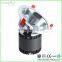High Power Patent Design Tiltable Round LED Downlight