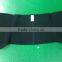 100% LATEX WOMEN BODY SHAPER WAIST TUMMY CLINCHER CORSET TRAINING SLIMMING TOP