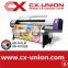 good price in China digital printing machine digital textile printing machine