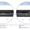 HDMI Splitter 4K, HDMI 1.4 Splitter, HDMI Splitter 1x2