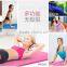 Neoprene Yoga for Women mat Fashion outdoor sport keep healthy