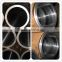 High technology cold drawing honed piping