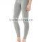 High Waisted yoga Pants Sport Leggings Sportwear For Women