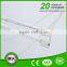 Factory Direct Sale Electrical Quartz Heater Tube with Quality Assurance