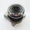 Auto Clutch Slave Cylinder 679346 90522729 for 1997-2003 Chevrolet Opel Vauxhall Astra G Vectra B Zafira 2.0L 2.8L