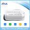 1.0 Megapixel Bullet IP camera support onvif protocol auto focus