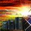 220v/380v DC/AC Solar Inverter/solar water pump inverter