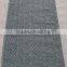 Hand Woven flat weave wool dhurrie rugs