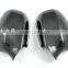 E90 Carbon Fiber Mirror Cover For E90 LCI 2009-2011