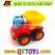 Friction mini toy cars for kids