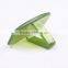 Toilet Bowl Clip air freshener green Apple