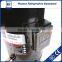 copeland air compressor ZR94(performer compressor,industrial air compressor,air compressor specification)