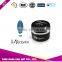 Mixcoco 10ml UV gel color ,professional uv gel nail ,factory UV gel nails                        
                                                                                Supplier's Choice