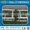 global truss/aluminum roof truss/aluminum truss roof system