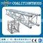 Aluminum circular truss /Round Truss/circular roof truss                        
                                                                                Supplier's Choice