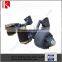 air bag suspension systems air lift suspension for trailer