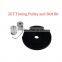 3D Printer Accessories 2GT Timing Pulley 16 Tooth and 6mm Belt Kit GT2 Open Type Synchronous Belt