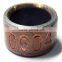 High Performance DU Bushing