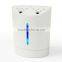 New product ,electronic mask for personal mini air purifier support OEM TRUMPXP-132-02